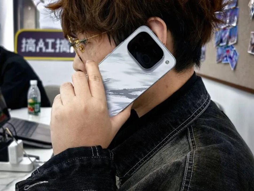 图源：不客观实验室