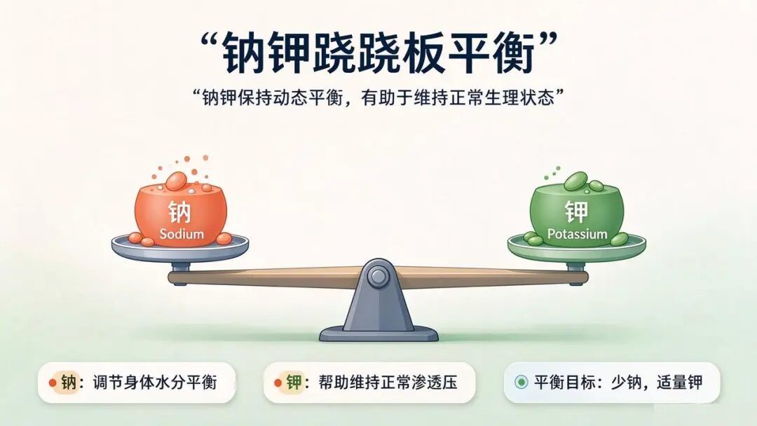 在小红书刷屏、被盒马卖爆！电解质赛道的下一个爆款，会是高钾水吗？