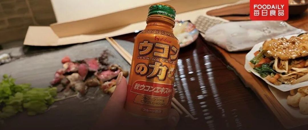 中国发明的酱油,被土耳其人做成了“脆片”?!
