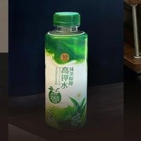 在小红书刷屏、被盒马卖爆！电解质赛道的下一个爆款，会是高钾水吗？