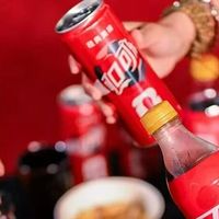 892亿元！可口可乐2026三季度财报公布，中国市场助力亚太增长6%