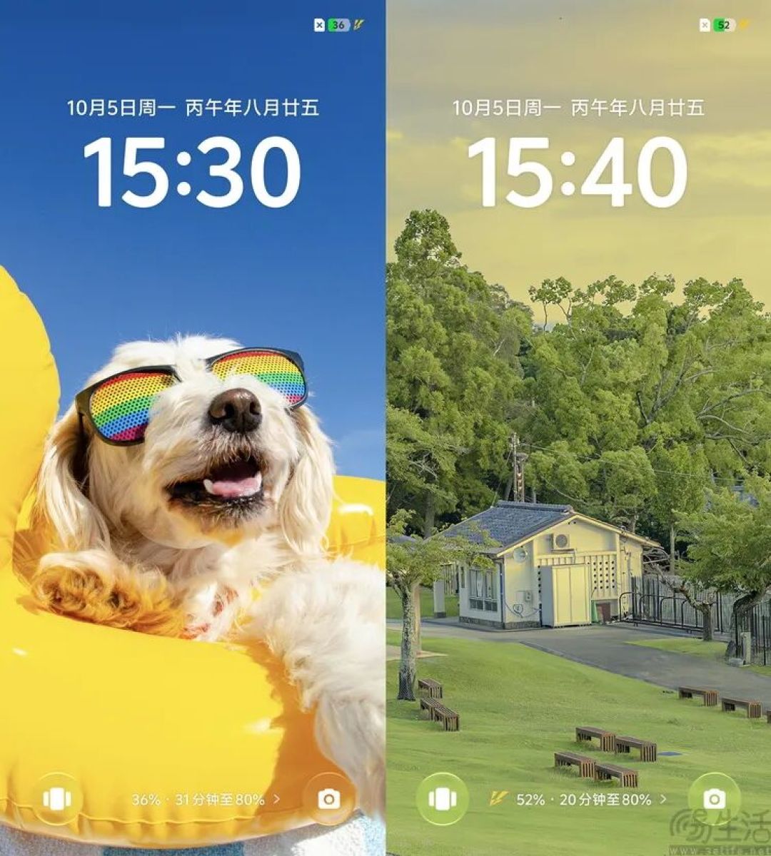 iQOO Neo12首测：风扇+大电池，重塑系列定位