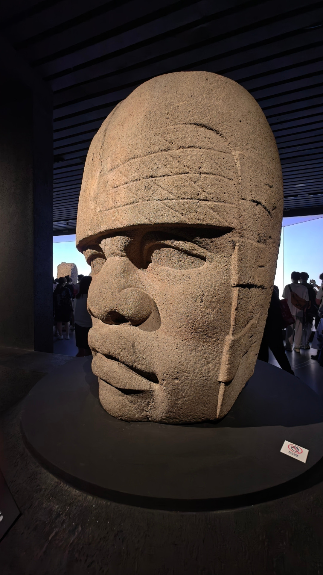 「抢了3天国博没约上」撞上「西岸11.10、贾科梅蒂12.6收官」:11月逛展窗口党,把周末排进日历前,先把窗口、价梯、避雷这三本账对完