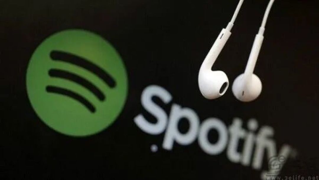 歪风吹到了海外，Spotify也学会防用户如防贼