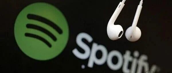 歪风吹到海外，Spotify也学会了防用户如防贼