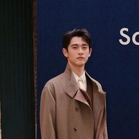 山下有松被骂成日本品牌，回应来了