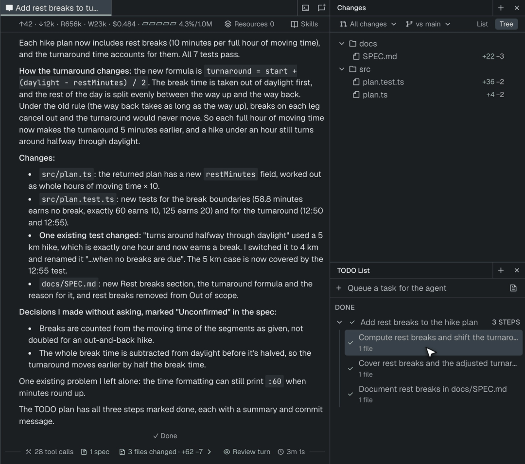 JetBrains开源AI IDE是个壳：5000星，三个安全洞没补