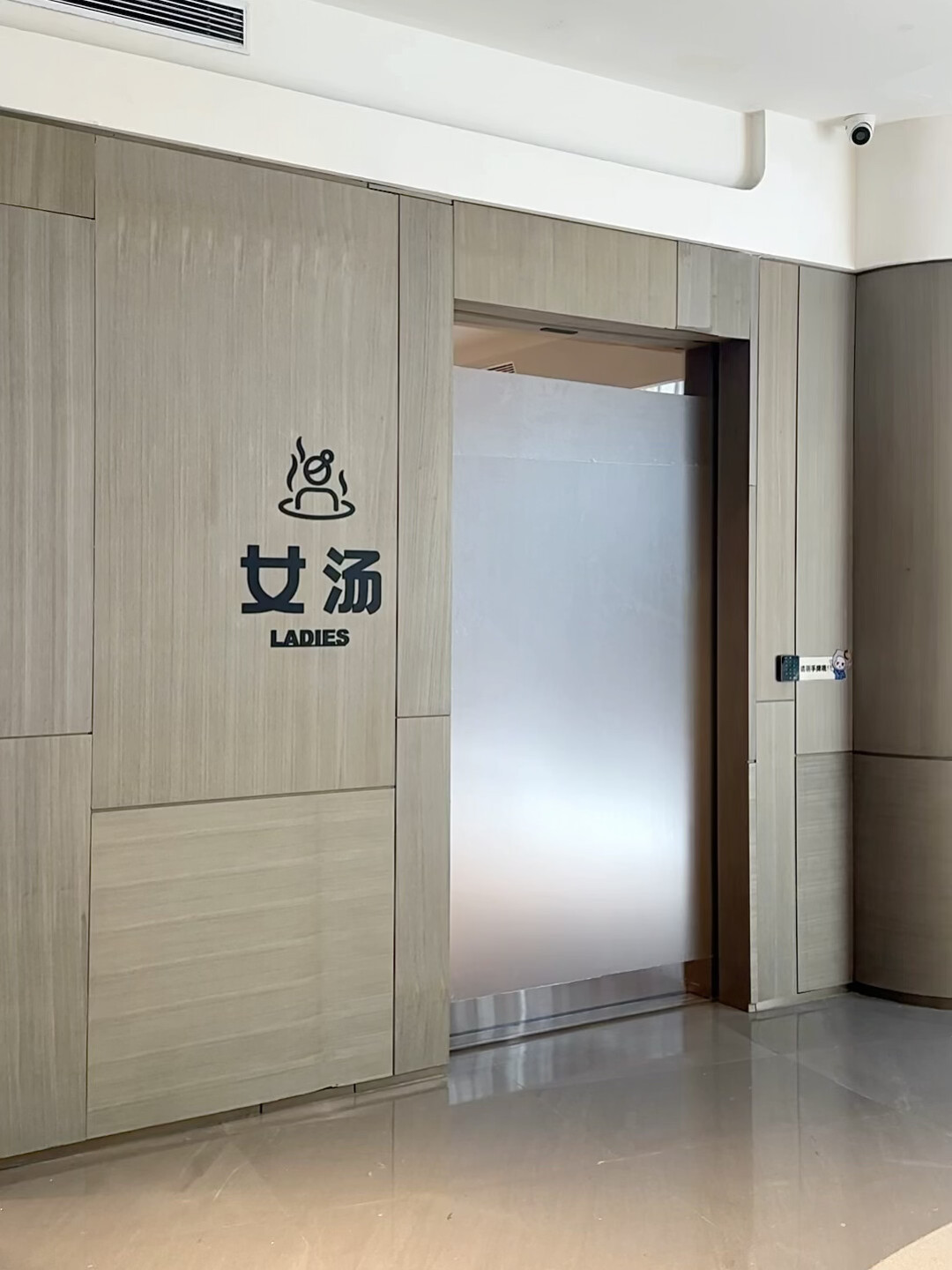 双11这几天,全城都在囤