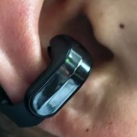 Bose Ultra开放式耳机二代评测:最让我意外的,不是音质