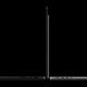 苹果首款触屏MacBook Pro 22999元起，比旧款贵3000元