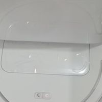 全屋清洁全能帮手｜科沃斯T80S PLUS扫拖洗烘一体机深度体验