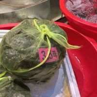 「2.5两母蟹一周从70跌到55」撞上「蟹农停笼、公蟹带膏才四成」：大闸蟹捡漏对账党，出摊前先把窗口、规格、渠道这三本账对完