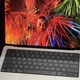 发光Logo回来了！触屏MacBook Pro抢先体验
