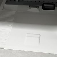 科沃斯全能T90S PRO使用体验：扫拖洗烘一体，真的能解放双手吗？