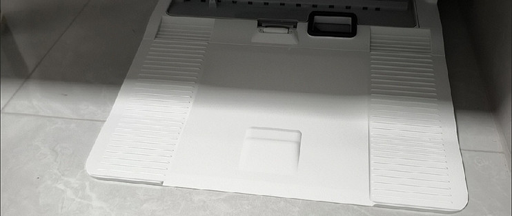 科沃斯全能T90S PRO使用体验：扫拖洗烘一体，真的能解放双手吗？