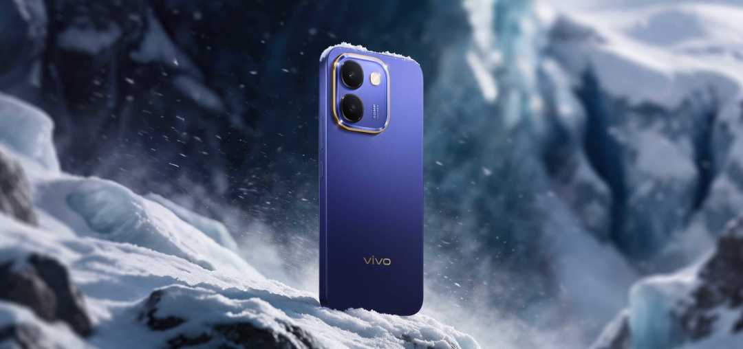 vivo Y600 明天开卖:1699 的万级续航,先和 1529 的 Y600 Pro 对完这三笔账