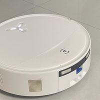 科沃斯T80S双11实测与价格分析