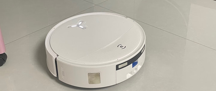 科沃斯T80S双11实测与价格分析