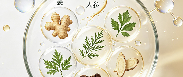 梳头一把掉！细软易掉发5瓶防脱洗发水复盘，配方洗感与轮换方案
