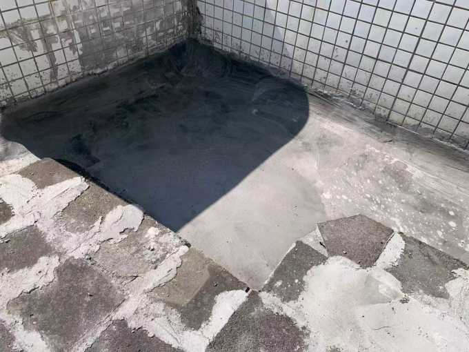 装修主材