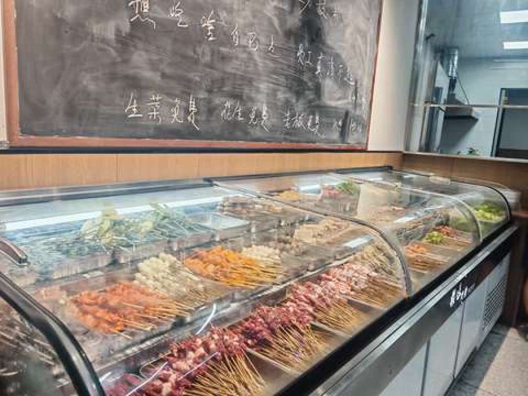 9块6一条、月流水800万:你刷到的探店视频,可能没人去过