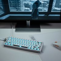 NV60霜冻蓝＋双11晒单有礼 | 贱驴贝戋马户10.29日报