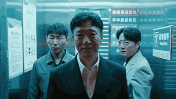 《铁证》：孙红雷再演黑老大，刘宇宁扛刑警，这份追剧指南先收好
