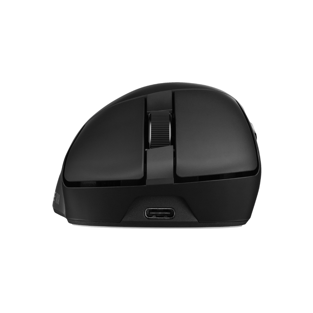 799 元的 ROG 战刃4Ace,把灯和热插拔都砍了,图什么