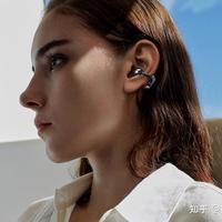 千元耳夹大横评、过保维修费引吐槽 | 韶音10.29日报