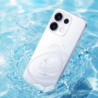 Reno17 Pro被曝6.32寸+7000mAh+潜望：把Reno16 Pro的料装进标准版壳里，芯片却降了一档，双11等不等先看这三点