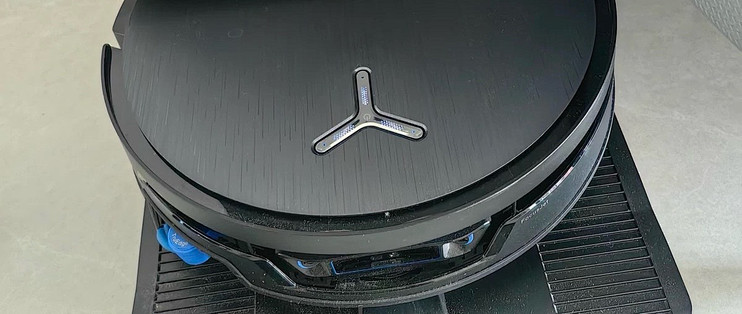 科沃斯T90S PRO与X12S PRO实测，双11到底怎么选？