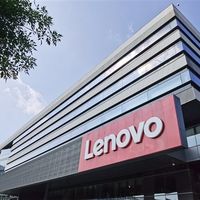 5000万大单！联想独家中标中国电信天翼云服务器集采：报价仅比限价低150元