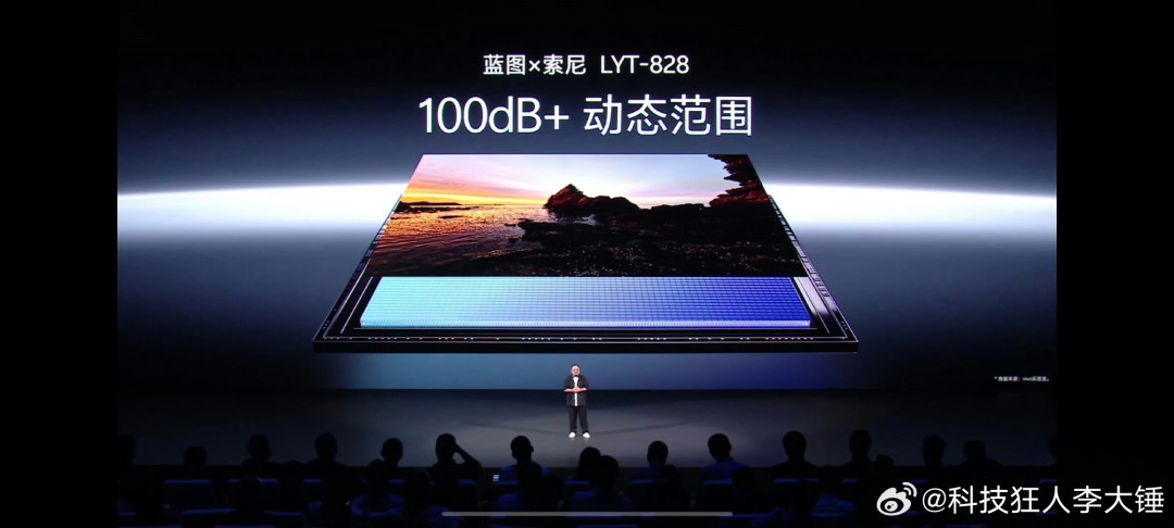 首发涨价1100的X500 Pro,双11跌到5499:这1000块降幅里,vivo只掏了一半