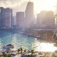 GTA6曝210GB，撞上固态最贵的一年：先分清哪些数字是真的，再决定双11买不买