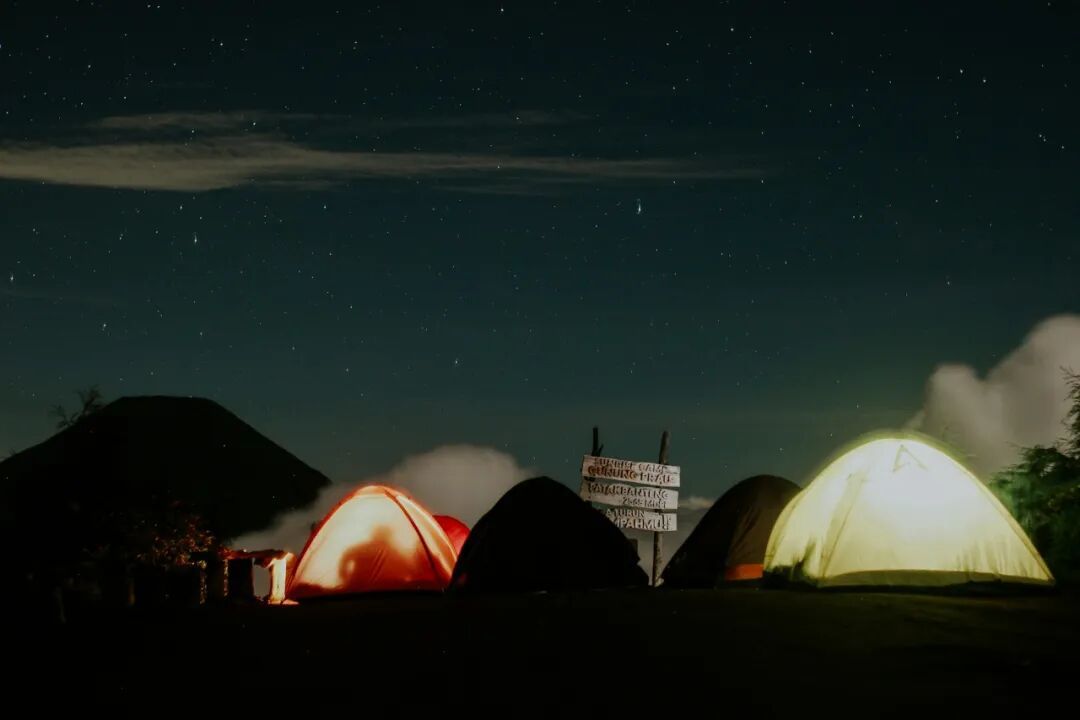 小包的「背负系统」多半是话术:双11买登山包,先量背长再看升数