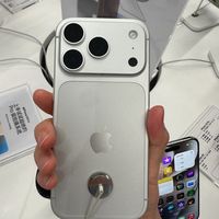 荣耀Magic9 Pro Max选购实录