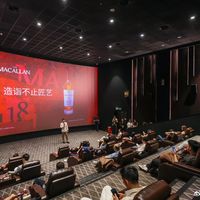 麦卡伦限时店压轴、双十一真降价与验假提醒 | 洋酒10.29日报