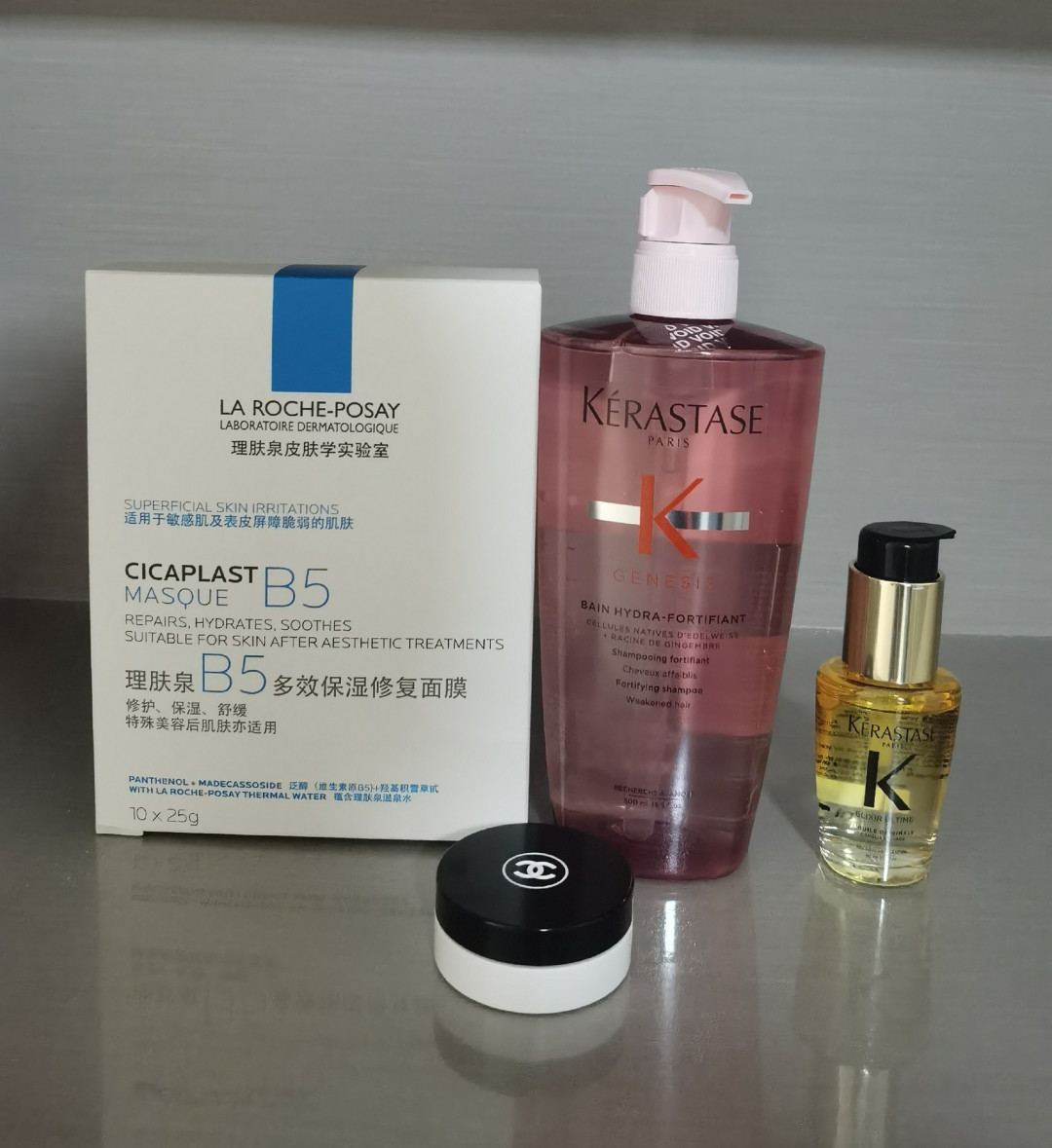 71买的B5两天变58,价保却说