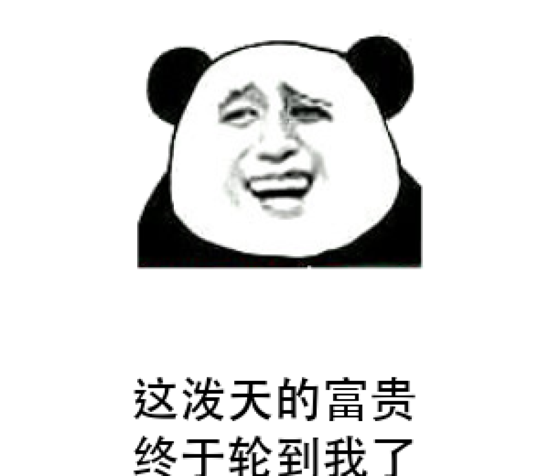 10亿Token免费薅!纯血国产模型杀到,跑Claude Code实测真香