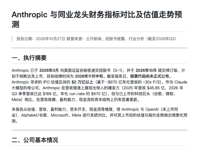 10亿Token免费薅!纯血国产模型杀到,跑Claude Code实测真香