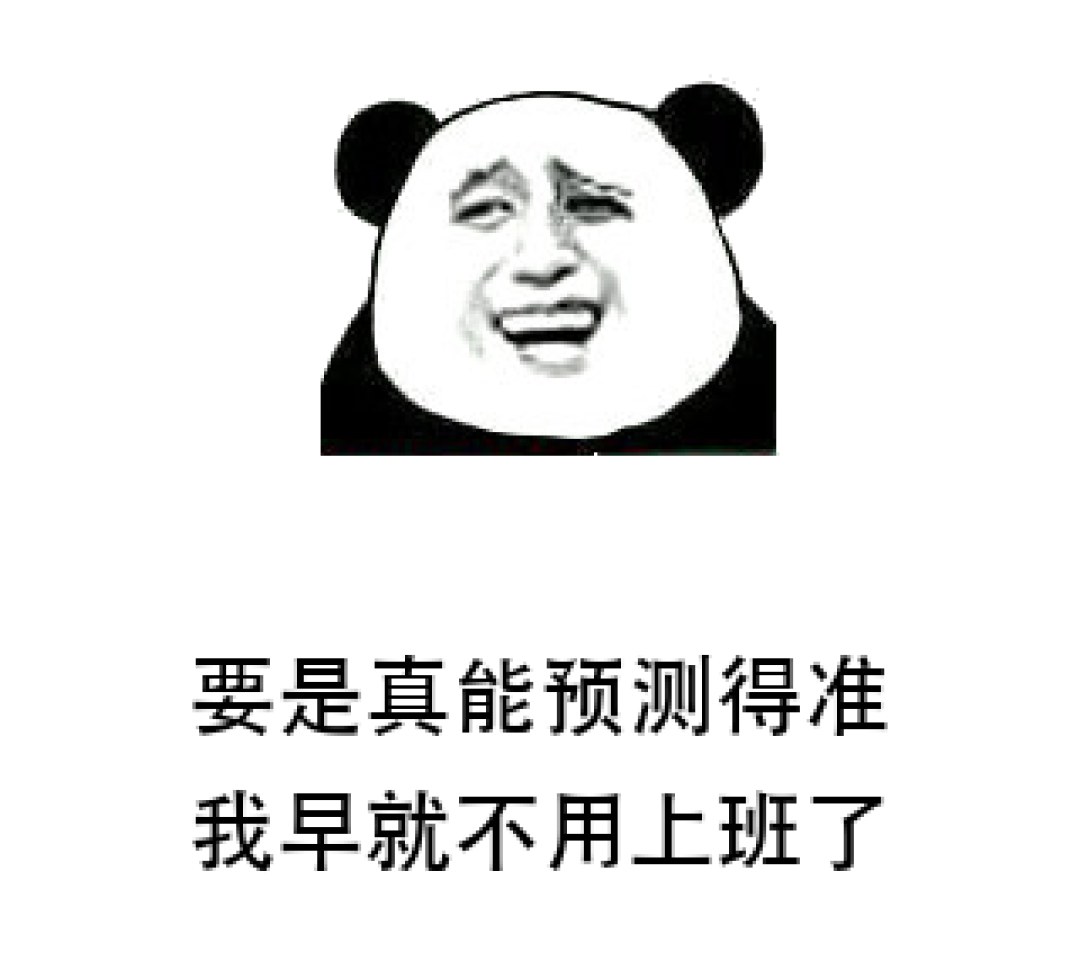 10亿Token免费薅!纯血国产模型杀到,跑Claude Code实测真香