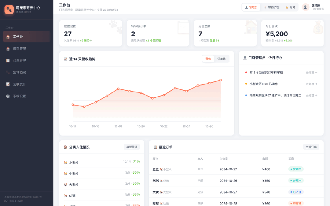 10亿Token免费薅!纯血国产模型杀到,跑Claude Code实测真香