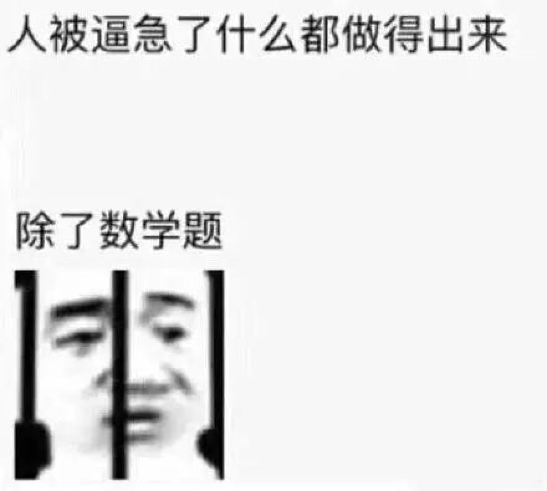 10亿Token免费薅!纯血国产模型杀到,跑Claude Code实测真香