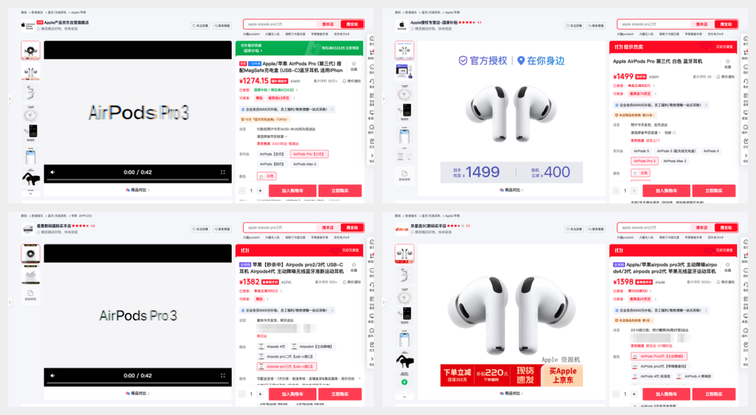 10亿Token免费薅!纯血国产模型杀到,跑Claude Code实测真香