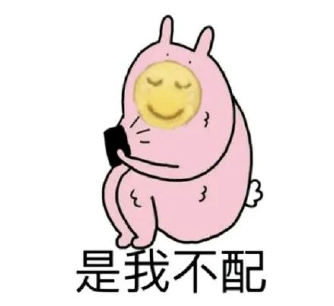 10亿Token免费薅!纯血国产模型杀到,跑Claude Code实测真香