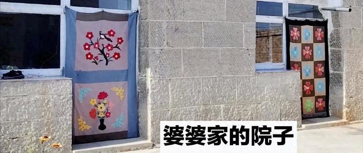 山西一家因“太干净”走红，没有奢华的装修，有着最动人的烟火气
