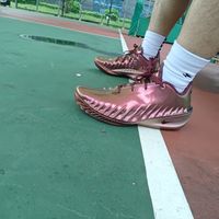 双11篮球鞋跌到2开：先分清是清库存，还是不合你的脚