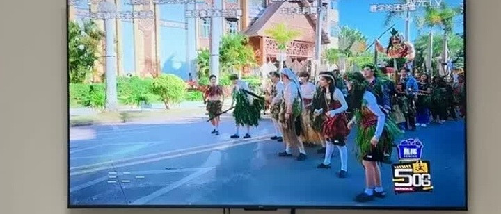 解析TCL 75T5M Plus画质与音质