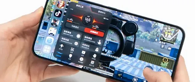 红米 K100 登场：10000mAh 大电池，标准版首次上双芯