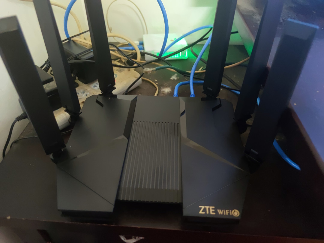 改桥接会封宽带?动光猫前,先把这三个暗坑对完账